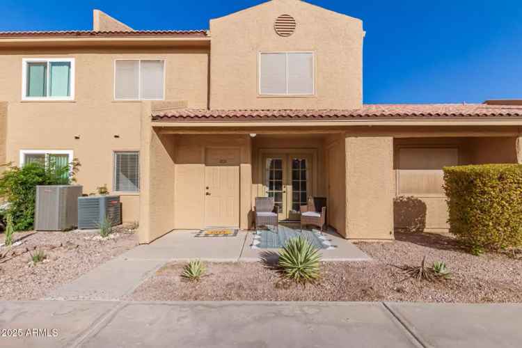 House For Sale , 3511, East Baseline Road, Phoenix, Arizona