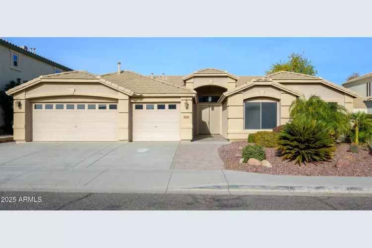 House For Sale , 29606, North 21st Drive, Phoenix, Arizona