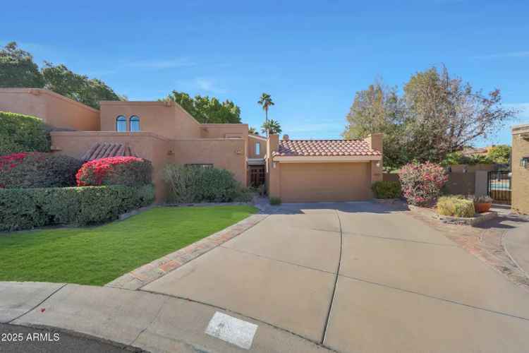 House For Sale , 10648, North 11th Street, Phoenix, Arizona