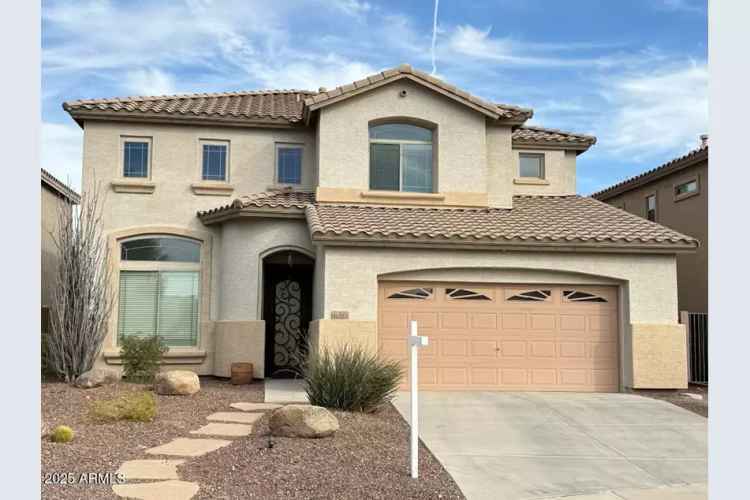 Reduced Beautiful Remodel Mountain Views Pebble Pool