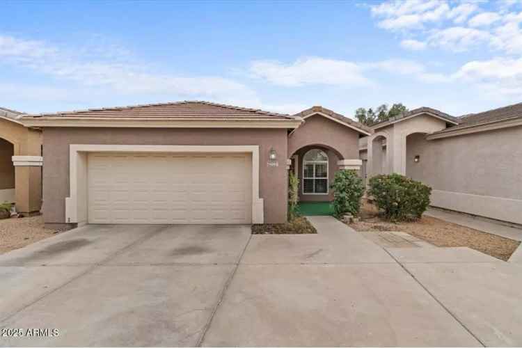House For Sale , 15203, North 28th Place, Phoenix, Arizona