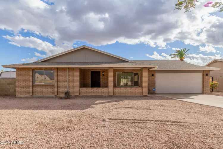 House For Sale , 1713, East Westchester Drive, Tempe, Arizona
