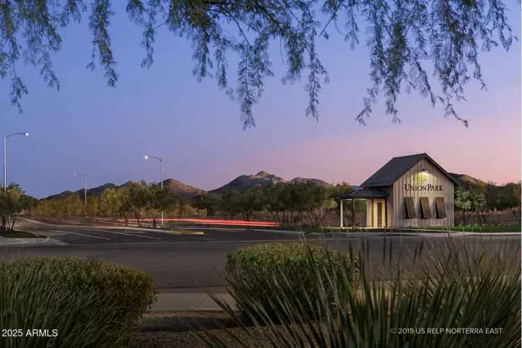 House For Sale , 25318, North 19th Drive, Phoenix, Arizona