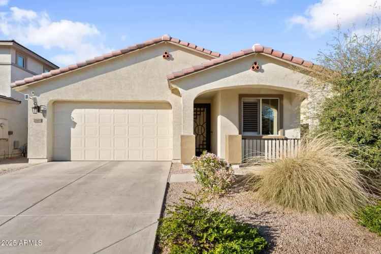 House For Sale , 20408, East Rosa Road, Queen Creek, Arizona