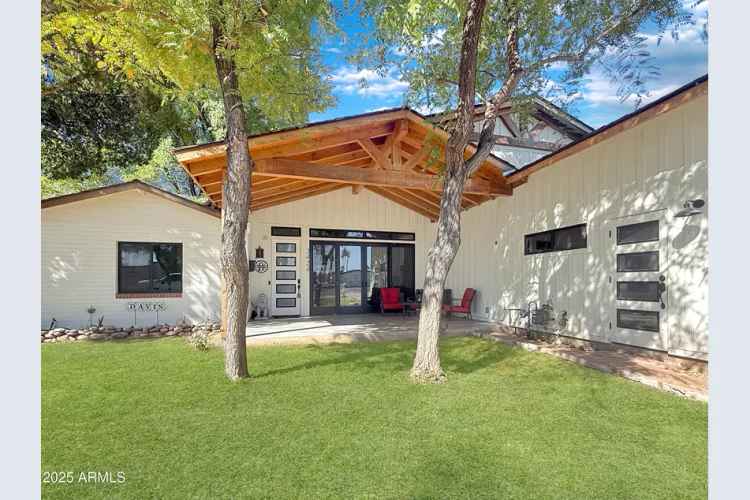House For Sale , 3424, North 36th Street, Phoenix, Arizona