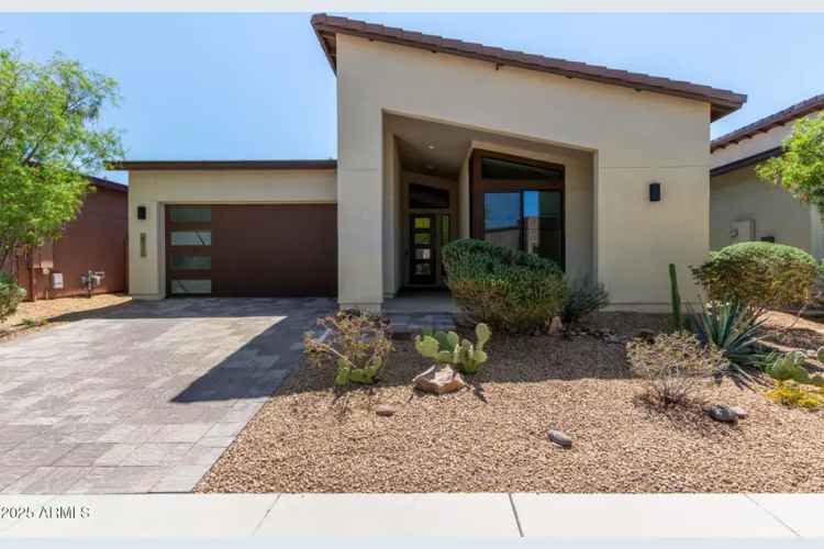 House For Sale , 917, East La Mirada Drive, Phoenix, Arizona