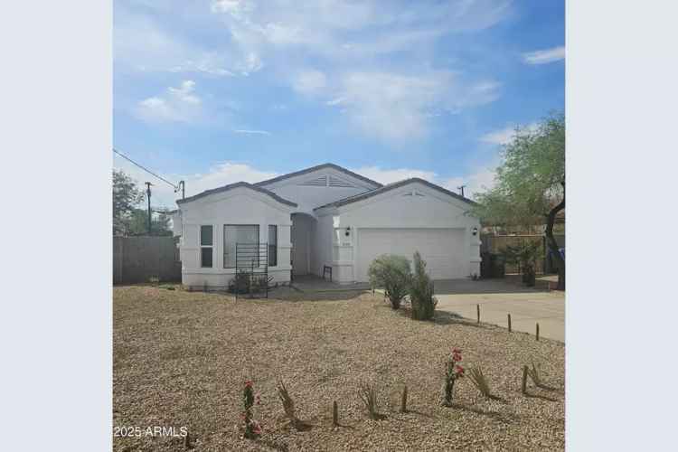 House For Sale , 4104, North 11th Street, Phoenix, Arizona