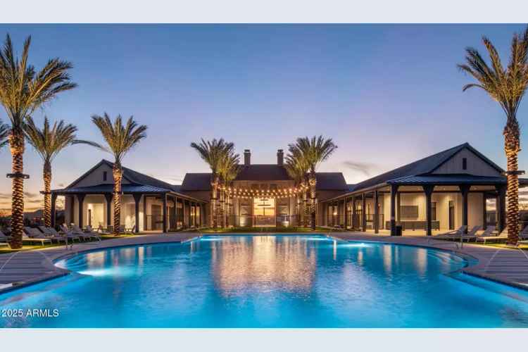 House For Sale , 25549, North 21st Avenue, Phoenix, Arizona