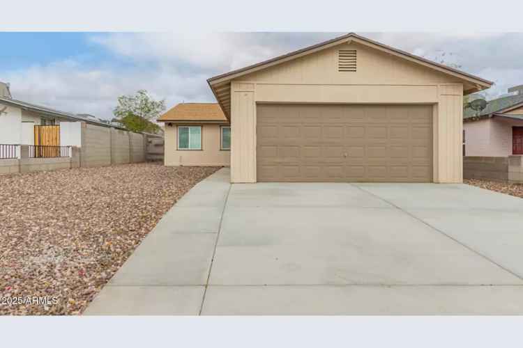 House For Sale , 9105, North 13th Street, Phoenix, Arizona