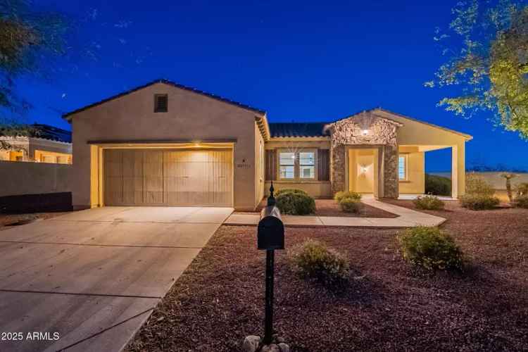 House For Sale , 21913, North Pedregosa Court, Sun City West, Arizona