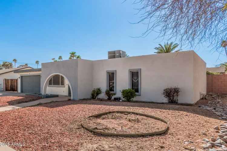 House For Sale , 13008, North 28th Place, Phoenix, Arizona