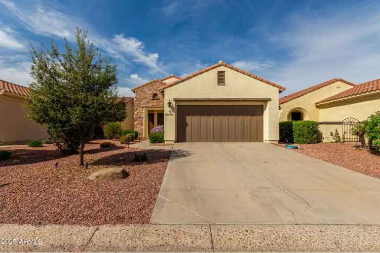 House For Sale , 12930, West Chapala Drive, Sun City West, Arizona