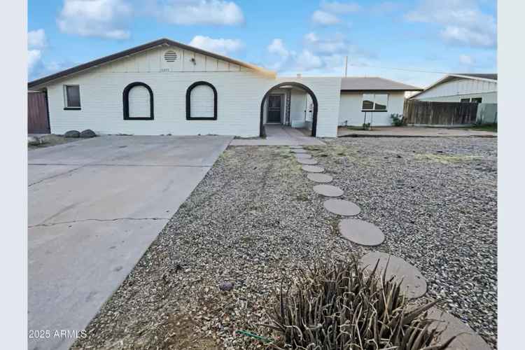 House For Sale , 17405, North 19th Drive, Phoenix, Arizona