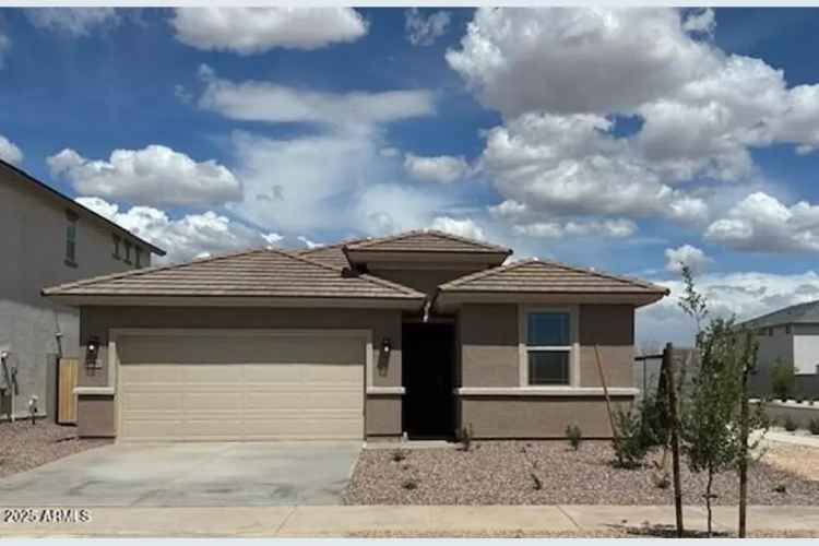 House For Sale , 17016, West Cavedale Drive, Surprise, Arizona