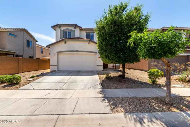 House For Sale , 15054, North 173rd Drive, Surprise, Arizona