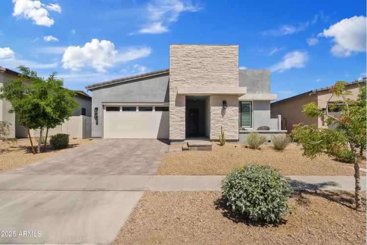 House For Sale , 948, East La Mirada Drive, Phoenix, Arizona