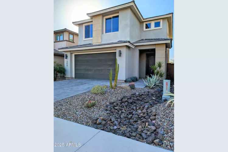 House For Sale , 22026, North 28th Place, Phoenix, Arizona