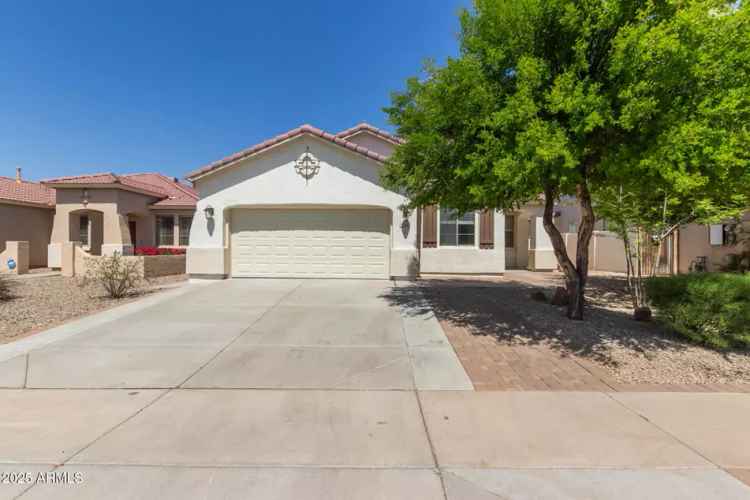 House For Sale , 9518, West Hazelwood Street, Phoenix, Arizona