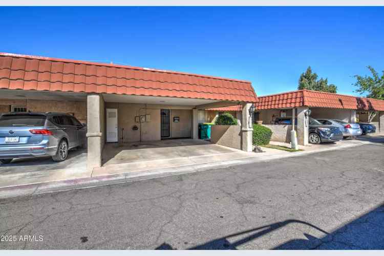 House For Sale , 5234, North 15th Drive, Phoenix, Arizona