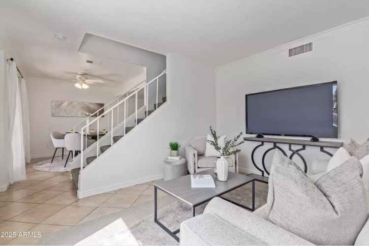 House For Sale , 3511, East Baseline Road, Phoenix, Arizona