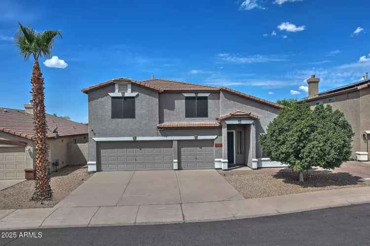 House For Sale , 20638, North 11th Street, Phoenix, Arizona