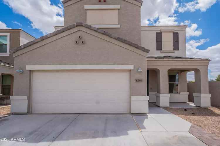 House For Sale , 4205, West Maggie Drive, San Tan Valley, Arizona