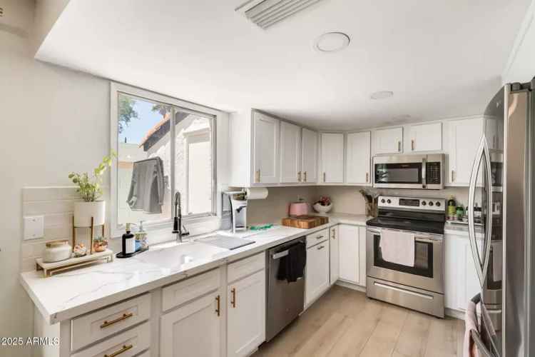 House For Sale , 5350, North 3rd Avenue, Phoenix, Arizona