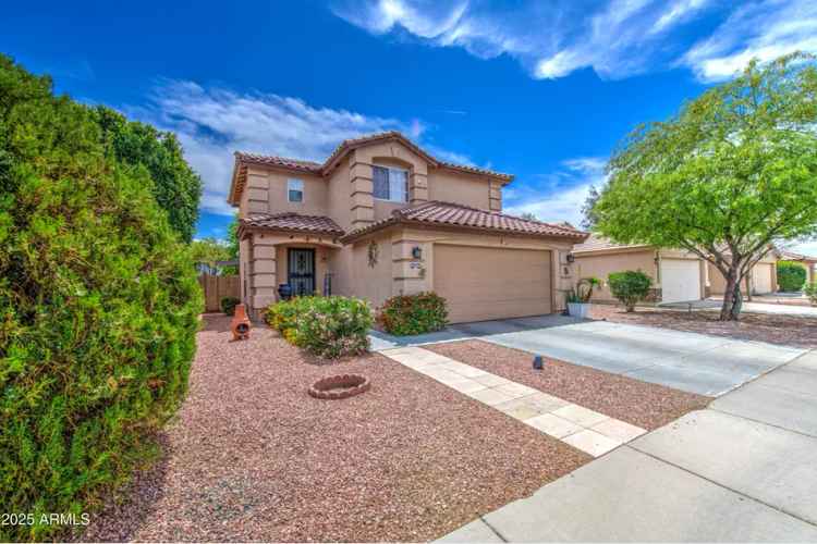 House For Sale , 11301, West Glenrosa Avenue, Phoenix, Arizona