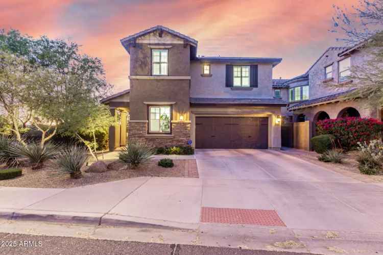 House For Sale , 21602, North 36th Street, Phoenix, Arizona