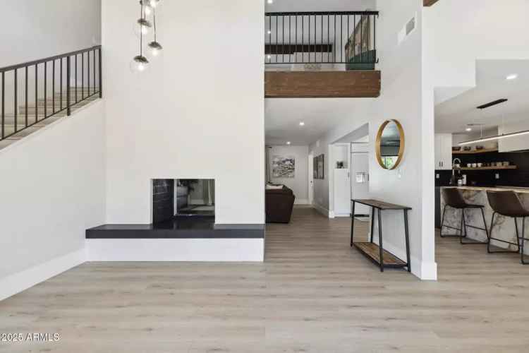 House For Sale , 15027, North 19th Way, Phoenix, Arizona