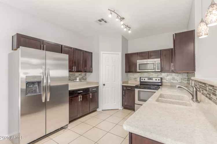House For Sale , 520, East Townley Avenue, Phoenix, Arizona