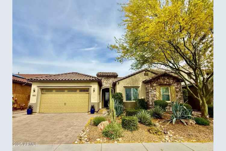 House For Sale , 31107, North 27th Avenue, Phoenix, Arizona
