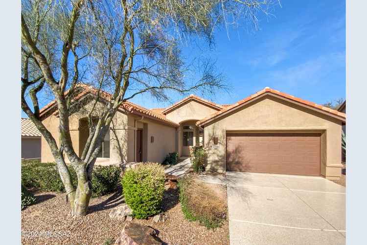 House For Sale , 37196, South Vista Park Drive, Saddlebrooke, Arizona