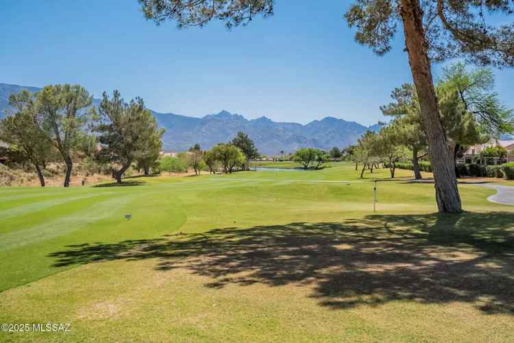 House For Sale , 37131, South Canyon View Drive, Saddlebrooke, Arizona