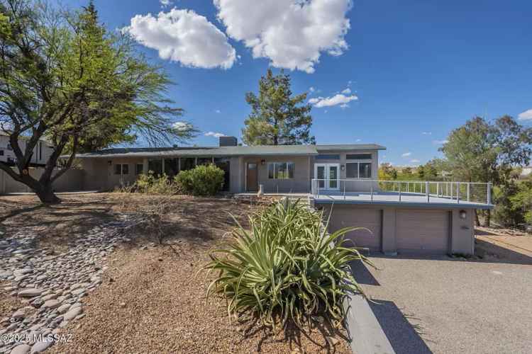 House For Sale , 63960, East Condalia Place, Saddlebrooke, Arizona