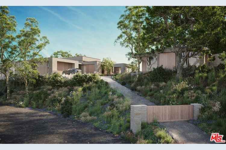 House For Sale , 9595, Lime Orchard Road, Beverly Hills, California