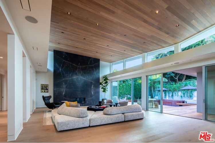 House For Sale , 1003, North Beverly Drive, Beverly Hills, California