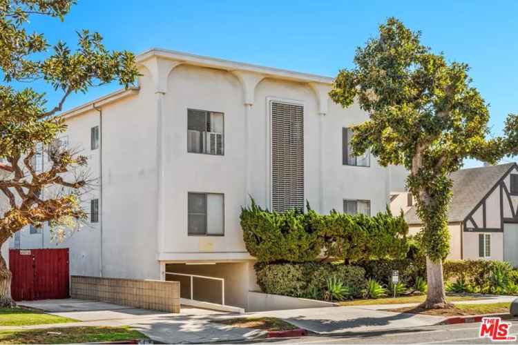 House For Sale , 344, South Doheny Drive, Beverly Hills, California
