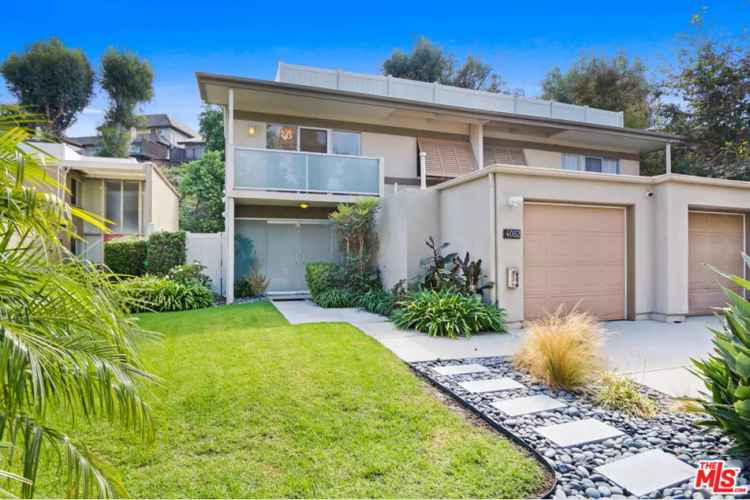 House For Sale , Long Beach, California