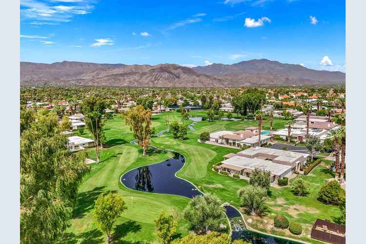 Luxury Condo in La Rocca with Resort Amenities