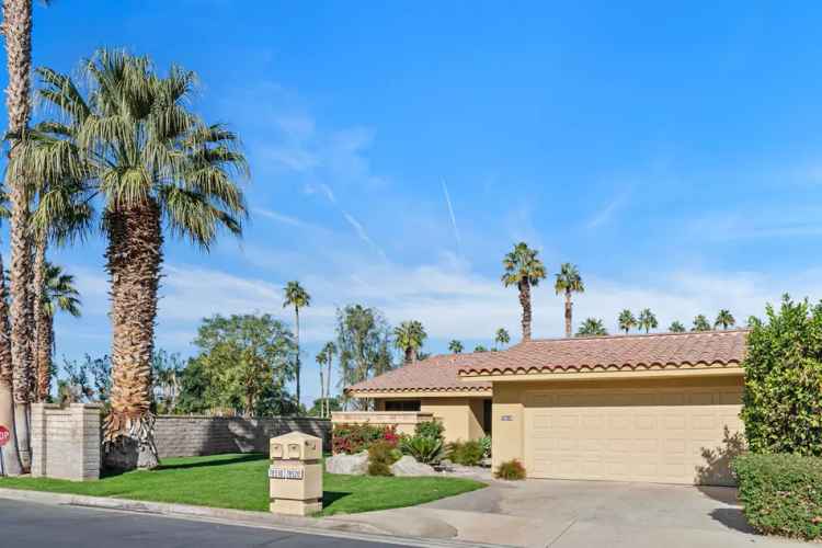 3-Bedroom 3-Bathroom Home with Modern Amenities and Timeless Elegance