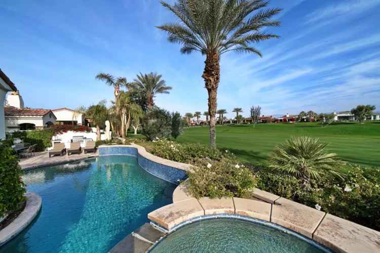 Amalfi Collection Model 622 Luxury Home for Sale