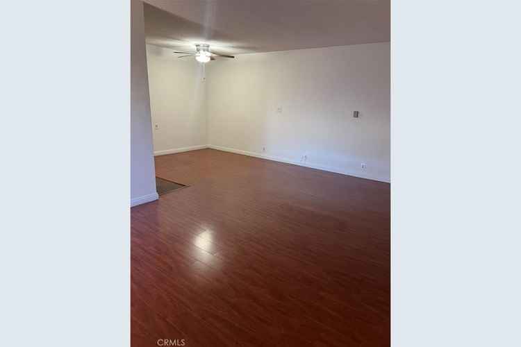 1 Bedroom Condo in Long Beach's East Village Arts District