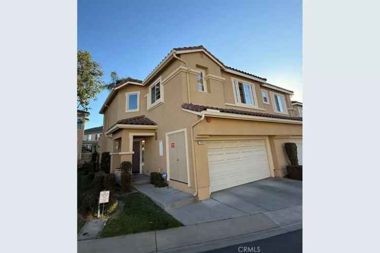 House For Sale , 27452-27462, Newporter Way, Laguna Niguel, California