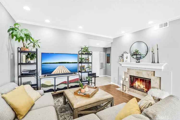 House For Sale , 24982, La Pantera, Laguna Niguel, California