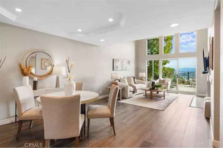 House For Sale , 29416, Port Royal Way, Laguna Niguel, California