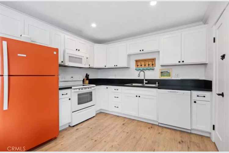 House For Sale , Laguna Niguel, California