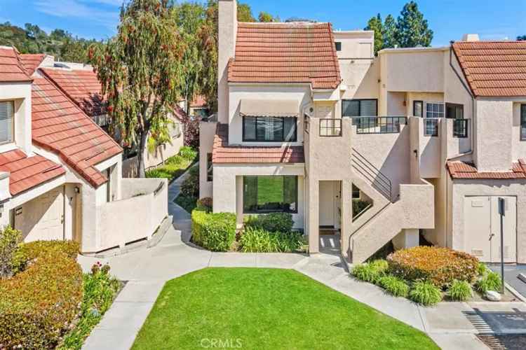 House For Sale , 13, Pearl, Laguna Niguel, California