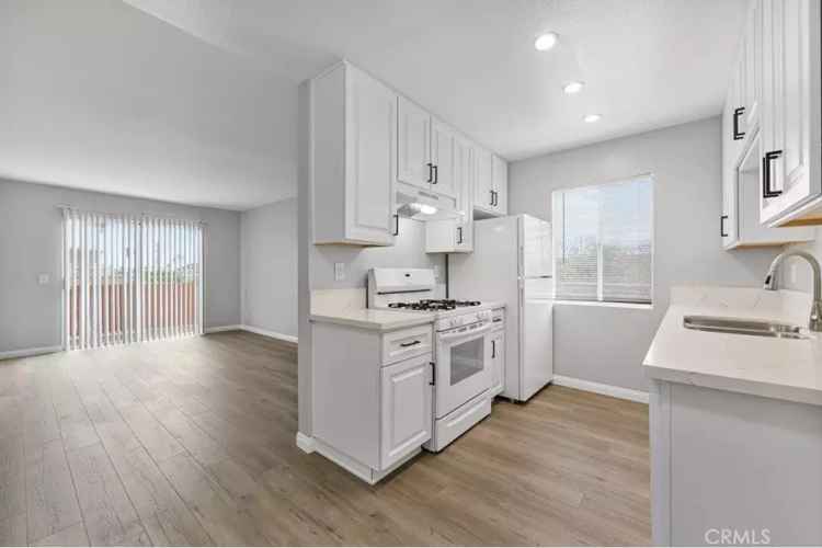 8-Unit Multifamily Property Investment Opportunity