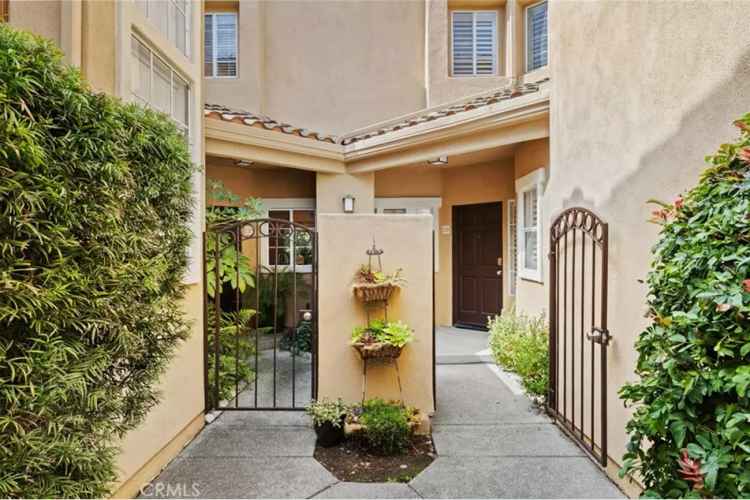 House For Sale , 239, Chandon, Laguna Niguel, California